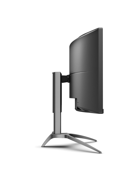 48-8-monitor-agon-va-3840x1080-32-9-9.jpg