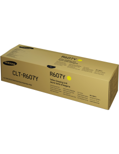 clt-r607y-see-drum-ss668a-1.jpg 2