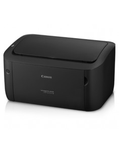 i-sensys-lbp6030b-bundle-eu-1.jpg 2