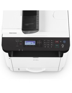 multif-laser-mono-a4-3in1-32-ppm-1200x1200dpi-1.jpg 2