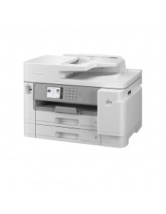 mf-ink-col-a4-fax-wifi-lan-f-r-adf-30ppm-2-vassoi-brother-mfcj5955dw-1.jpg