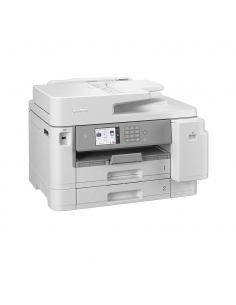 mf-ink-col-a4-fax-wifi-lan-f-r-adf-30ppm-2-vassoi-brother-mfcj5955dw-1.jpg 2
