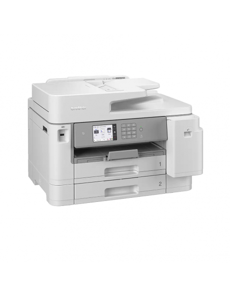 mf-ink-col-a4-fax-wifi-lan-f-r-adf-30ppm-2-vassoi-brother-mfcj5955dw-2.jpg