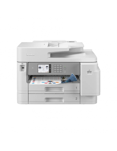 mf-ink-col-a4-fax-wifi-lan-f-r-adf-30ppm-2-vassoi-brother-mfcj5955dw-5.jpg