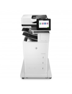 hp-lj-enterprise-flow-mfp-m636z-1.jpg