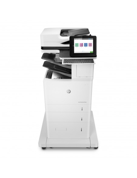 hp-lj-enterprise-flow-mfp-m636z-1.jpg