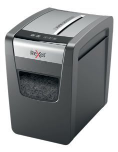 momentum-x312-sl-slimline-distruggi-2104574eu-1.jpg 2