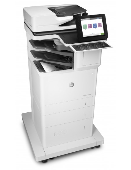 hp-lj-enterprise-flow-mfp-m636z-3.jpg