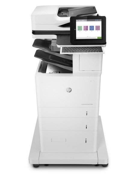 hp-lj-enterprise-flow-mfp-m636z-4.jpg