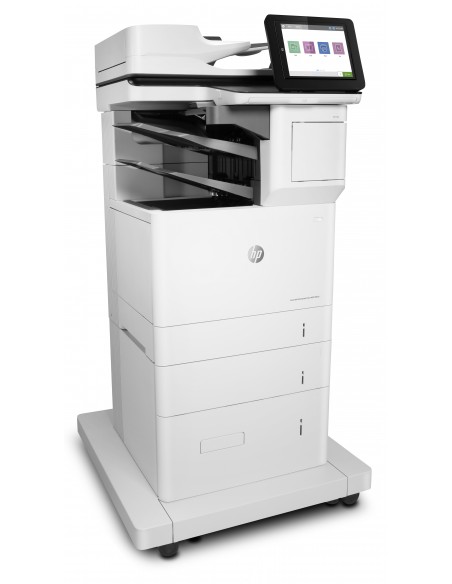 hp-lj-enterprise-flow-mfp-m636z-5.jpg