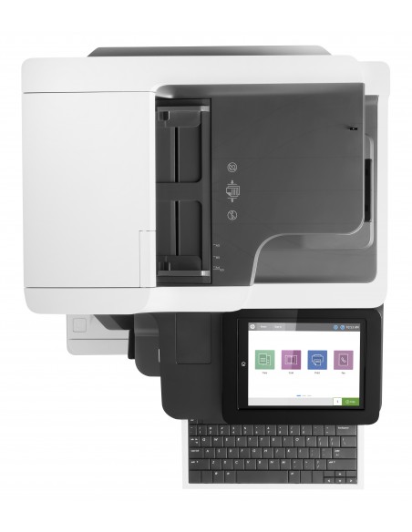 hp-lj-enterprise-flow-mfp-m636z-6.jpg