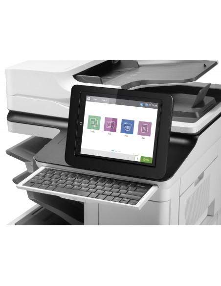 hp-lj-enterprise-flow-mfp-m636z-7.jpg