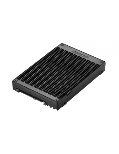 u2-nvme-to-m2-nvme-ssd-pcie-gen4-adapter-1.jpg