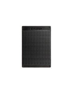 u2-nvme-to-m2-nvme-ssd-pcie-gen4-adapter-1.jpg 2