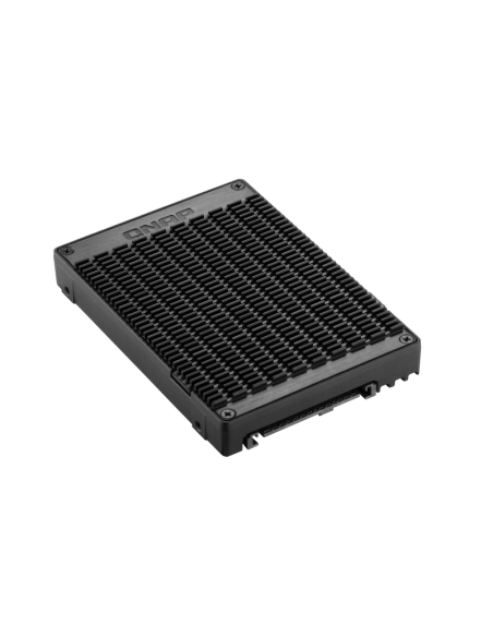 u2-nvme-to-m2-nvme-ssd-pcie-gen4-adapter-3.jpg