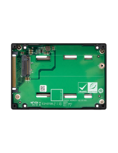 u2-nvme-to-m2-nvme-ssd-pcie-gen4-adapter-4.jpg