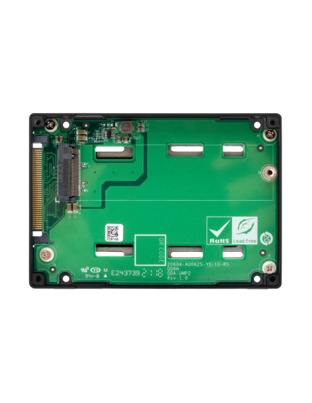 u2-nvme-to-m2-nvme-ssd-pcie-gen4-adapter-4.jpg