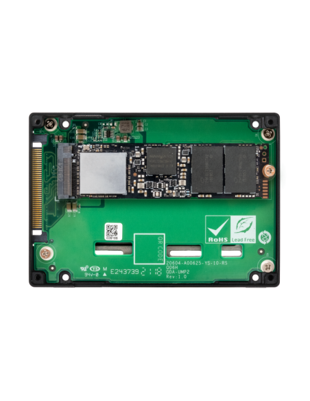 u2-nvme-to-m2-nvme-ssd-pcie-gen4-adapter-5.jpg