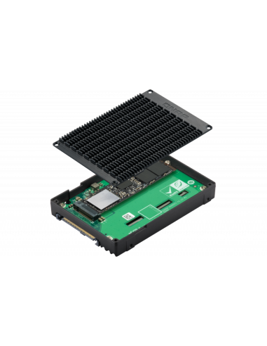 u2-nvme-to-m2-nvme-ssd-pcie-gen4-adapter-7.jpg