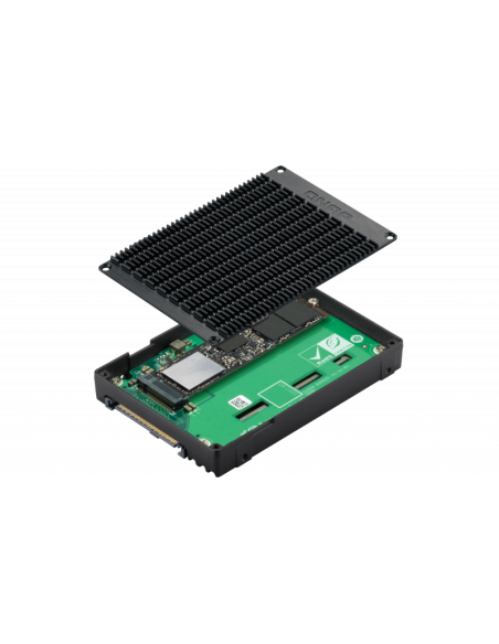 u2-nvme-to-m2-nvme-ssd-pcie-gen4-adapter-7.jpg
