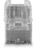 HP CARTUCCIA DA 5000 PUNTI - C8091A
