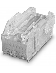 hp-cartuccia-da-5000-punti-c8091a-1.jpg 2