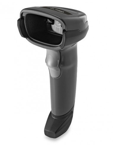 ds2208-sr-black-scanner-2d-cavo-usb-stand-1.jpg