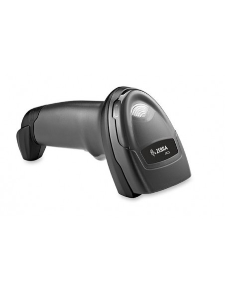 ds2208-sr-black-scanner-2d-cavo-usb-stand-2.jpg