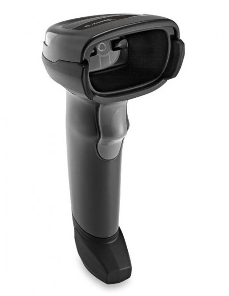 ds2208-sr-black-scanner-2d-cavo-usb-stand-4.jpg