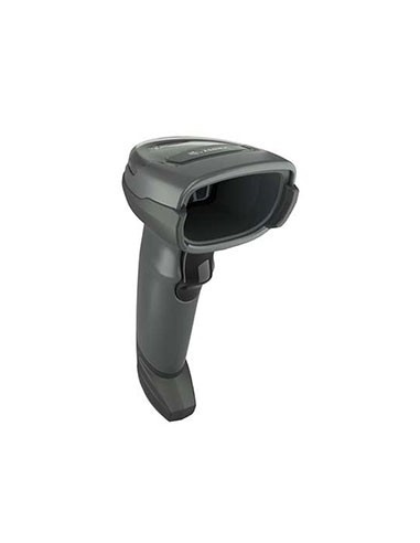 ds4608-sr-black-usb-kit-scannercavo-usb-1.jpg