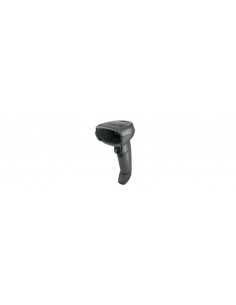 ds4608-sr-black-usb-kit-cable-stand-1.jpg
