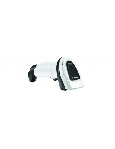 ds8108-area-imager-standard-range-corded-white-1.jpg