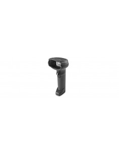 ds810-scan-area-imagerstandard-range-corded-black-1.jpg