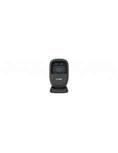 ds9308-sr-black-serial-kit-1.jpg 2