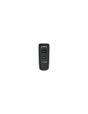 ZeZebra CS6080, Scanner Portatile, BlueTooth, 1D e 2D, Interfaccia USB