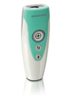 dbt6400-bt-pocket-2d-area-imager-healthcare-1.jpg
