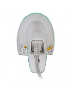 gryphon-gd4520-2d-nero-hc-i-f-kit-con-cavo-usb-1.jpg 2