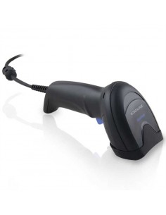 quickscan-qd2590-2d-mpixel-imager-1.jpg 2