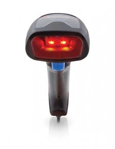 quickscan-qd2590-kit-2d-mpixel-imager-1.jpg 2