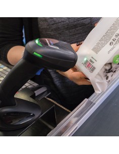 gryphon-i-gd4590-2d-mpixel-imager-1.jpg 2