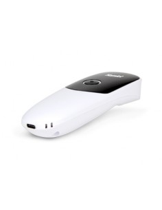 barcode-scanner-2d-wireless-bluetooth-usb-1.jpg