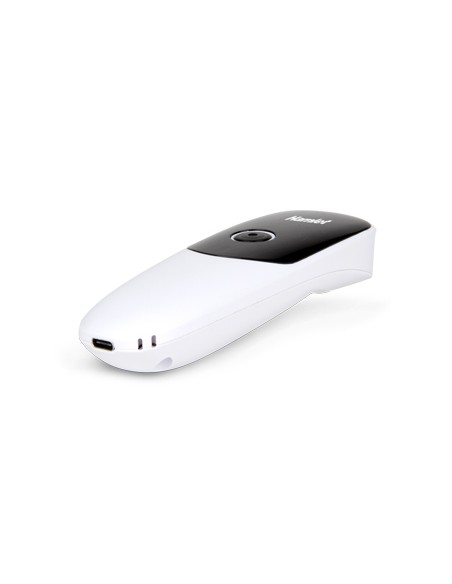barcode-scanner-2d-wireless-bluetooth-usb-1.jpg