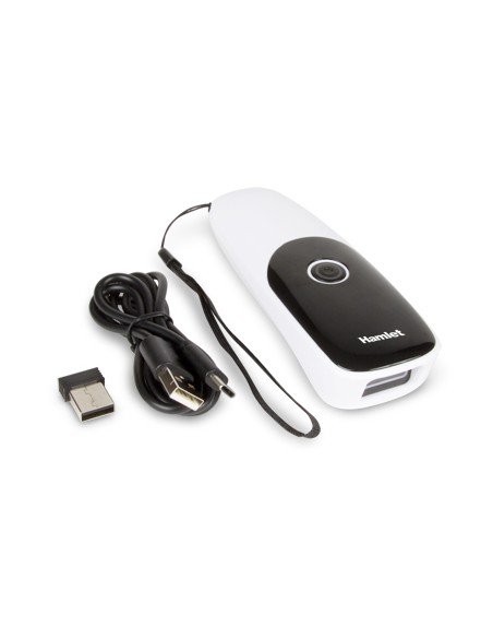 barcode-scanner-2d-wireless-bluetooth-usb-6.jpg