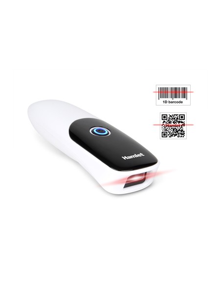 barcode-scanner-2d-wireless-bluetooth-usb-7.jpg
