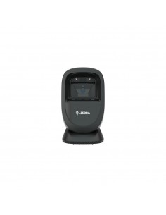 ds9308-imager-std-range-corded-midnight-black-1.jpg