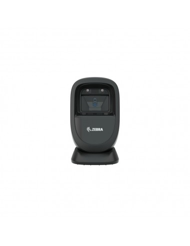 ds9308-imager-std-range-corded-midnight-black-1.jpg
