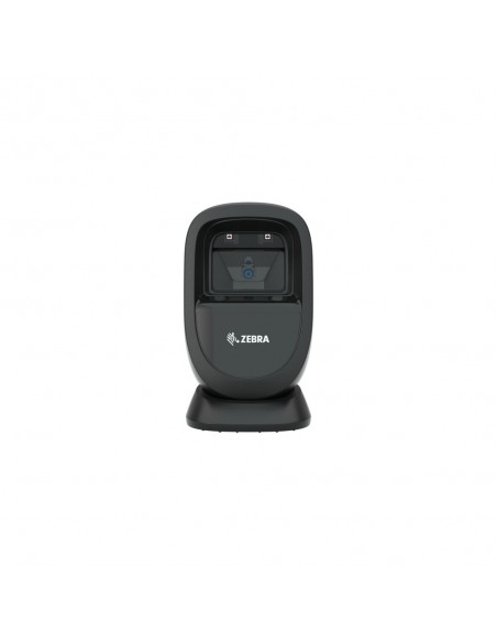 ds9308-imager-std-range-corded-midnight-black-1.jpg
