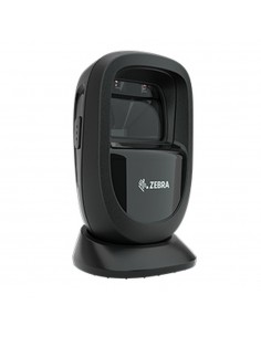 ds9308-imager-std-range-corded-midnight-black-1.jpg 2