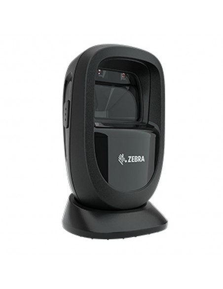 ds9308-imager-std-range-corded-midnight-black-2.jpg