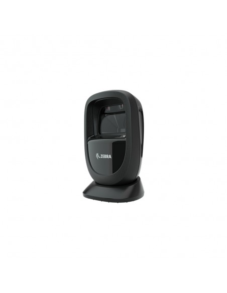 ds9308-imager-std-range-corded-midnight-black-3.jpg
